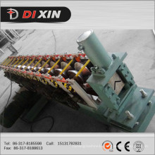 Dx Automatic Metal Stud and Track Roll Forming Machine